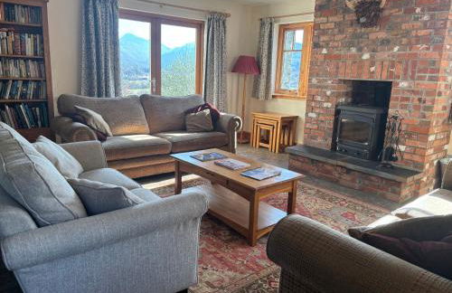 Bluebell Croft - Photo 13