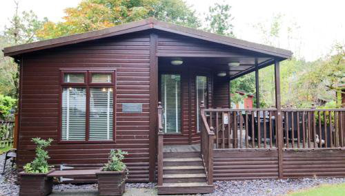 Grasmere 12, White Cross Bay, Windermere - Foto 2