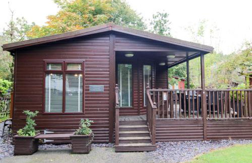 Grasmere 12, White Cross Bay, Windermere - Foto 2