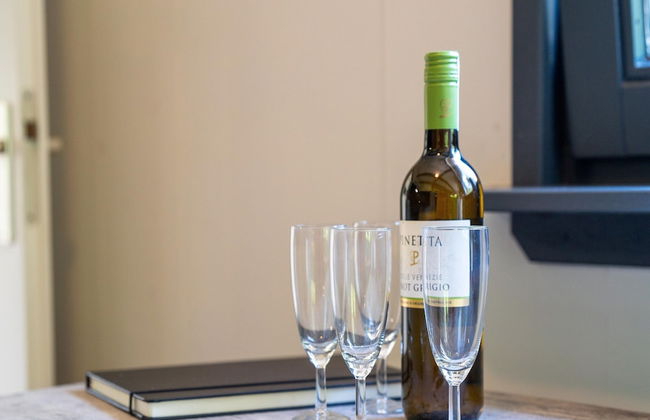 Peaceful Nature Escape in Meijel - Photo 40