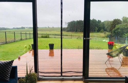 Oaza Spokoju - Foto 6