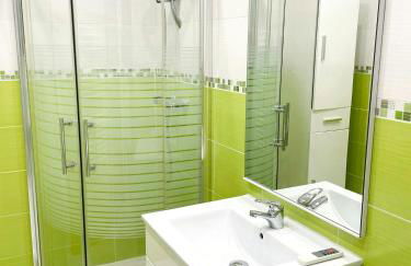 House With Pizza Oven Near Chassezac - Foto 16