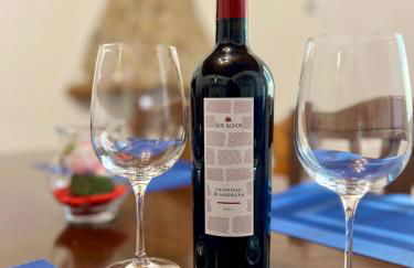 Casa Levante - Foto 9