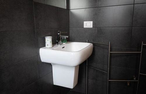 Country Relais La Torretta Baronale - Foto 56