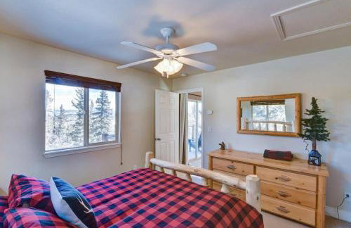 Cabin On 13 Acres With A Pool Table And Jacuzzi Tub - Foto 55