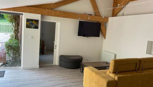 Charmante petite maison - Photo 3