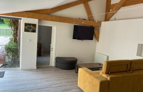 Charmante petite maison - Photo 3