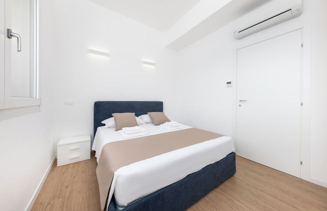 Casa da Suite Mirabello - Foto 12