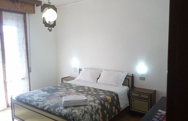 Casa Luciano - Foto 7