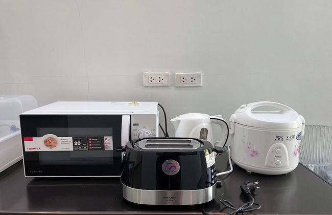 Poome House - Foto 18