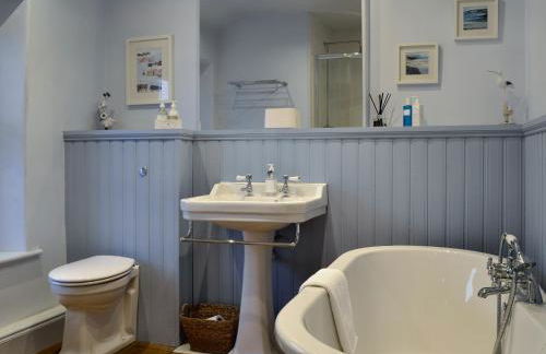 Riverholme - Foto 15