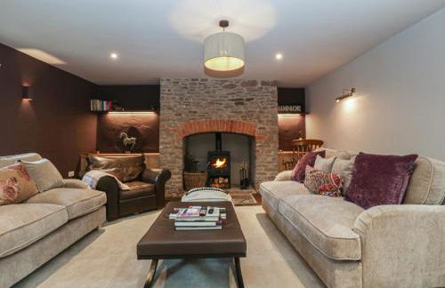 Tawny Cottage - Photo 5