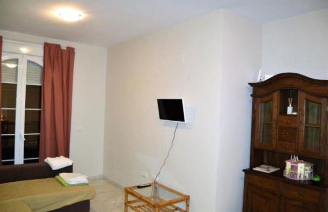 Viviendas Villalobos - Foto 46