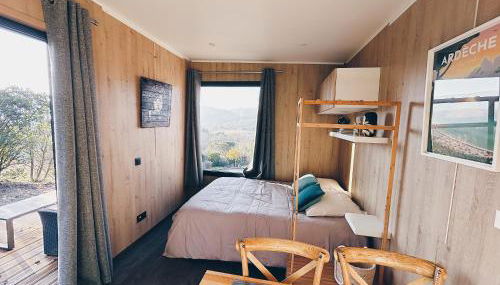 La parenthèse de Sully - Foto 2