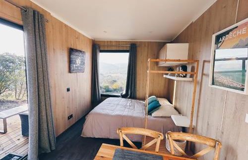 La parenthèse de Sully - Foto 2