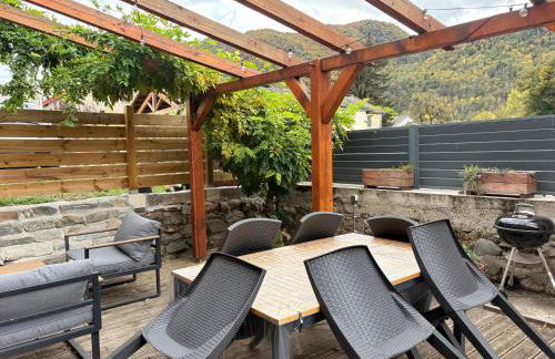 La Brillance - Foto 27