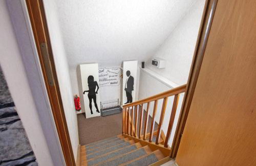 Nette Hütte - Photo 22