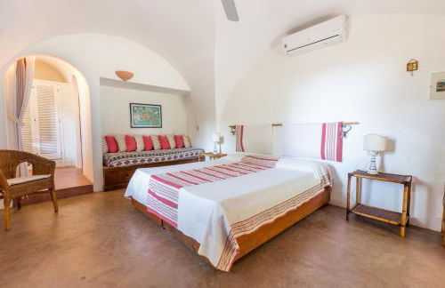 Relais Euterpini - Foto 67