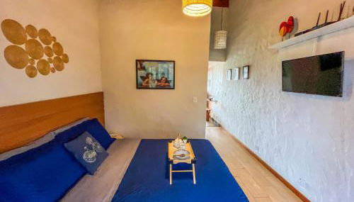 Ap Encontro dos Sonhos - Foto 3