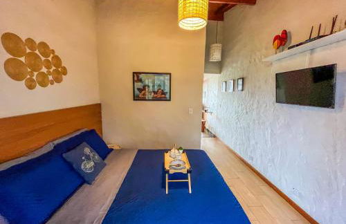 Ap Encontro dos Sonhos - Foto 3