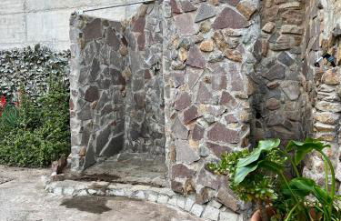 Le case in collina - San Teodoro - Foto 47