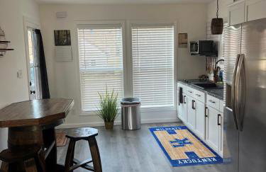 Downtown Bourbon House - Foto 17