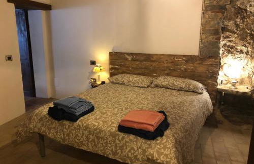 La Casa nel Castellare - Foto 14