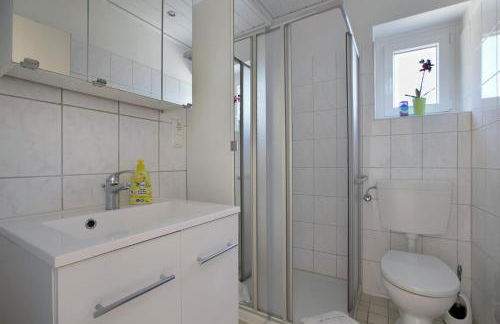 Haus am Hemm - Foto 22