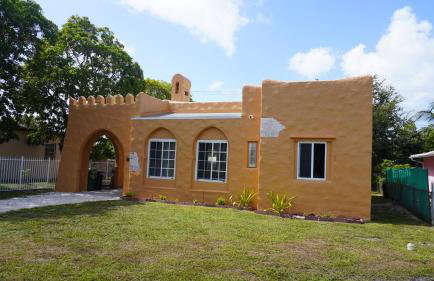 Charming Historic Home with Modern Comforts - Foto 1