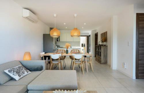 Casa Sole e Mare - Villa with Private Pool - Photo 8