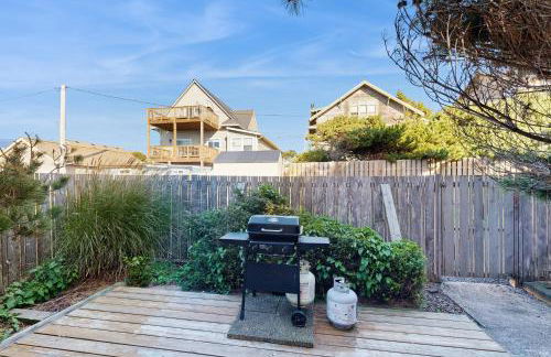 Fairhaven - Wakefield House & Applegate House - Foto 26