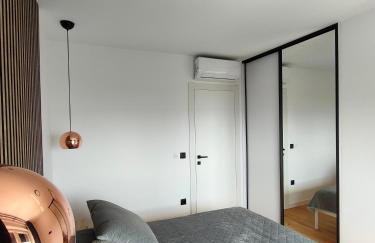 Seaside residence - Sunrise appartment - Foto 20