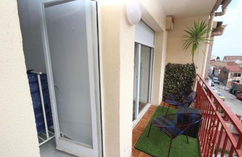 casa en Masnou junto a playa y tren - Photo 47