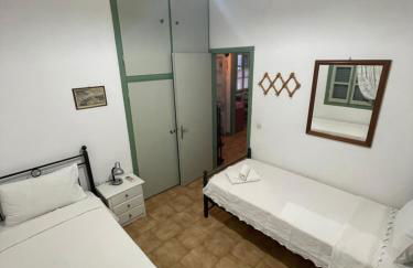 Patmos Villas - Foto 22