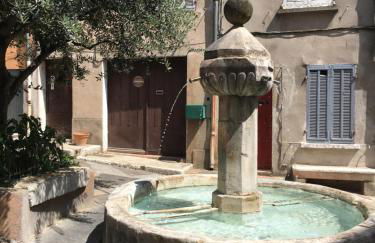 La cabane Romantique et sa balneotherapie - Foto 41