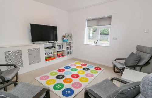 Hendre Wylan - Foto 3