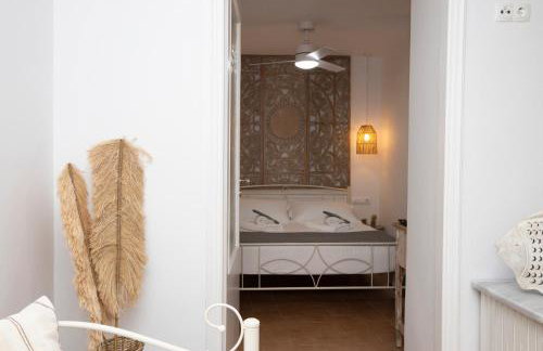 Stonehill Suites Ano Syros - Foto 26