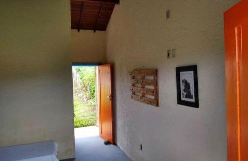 Casa da Serra dos Alves - Photo 9