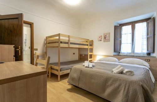 Fattoria Cà Di Gianni - Foto 18