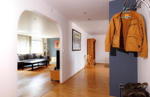 Sander's Apartments Landstuhl - Foto 18