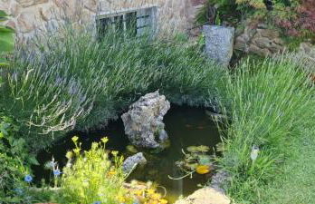 Apartamento A Guarda - Foto 35