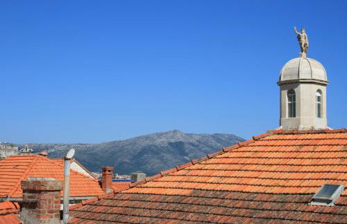 Guest House Korunić - Foto 14