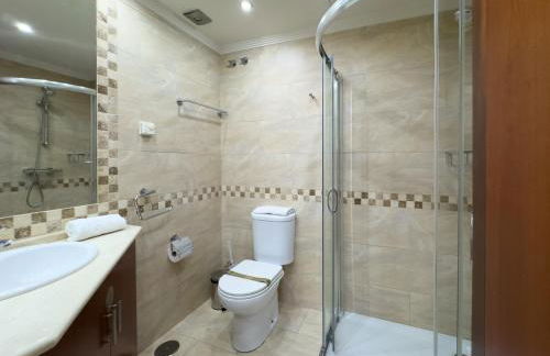 Costa Lux Elviria - Photo 16