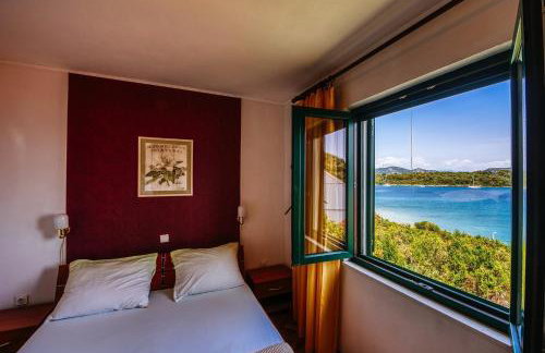 Villa Lily Comfortable holiday residence - Foto 18