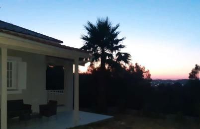 Zante Sunset House - Foto 24