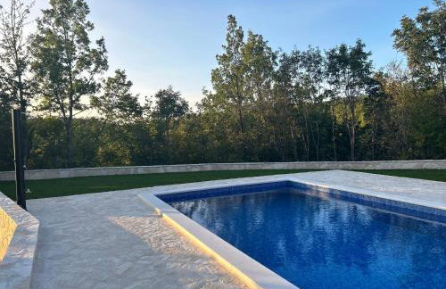 Kuća za odmor Aria - Photo 31