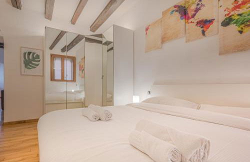 Primopiano - Verdi - Foto 15