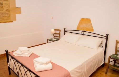 Traditional house in Fres - Foto 18