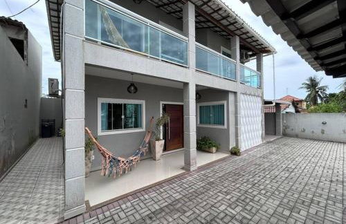 Casa Rossini - Foto 70