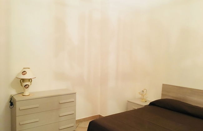 Villa Le Palme - Foto 4